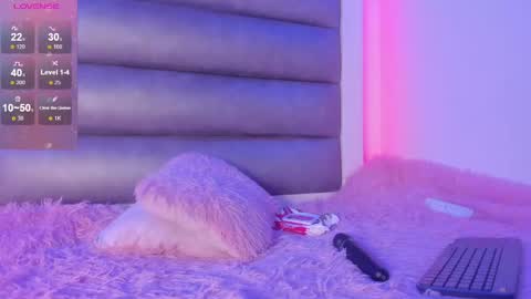 emma__js_ online show from 06-05-26, 06:52