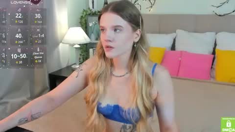 emma__peach online show from 07-14-26, 07:46