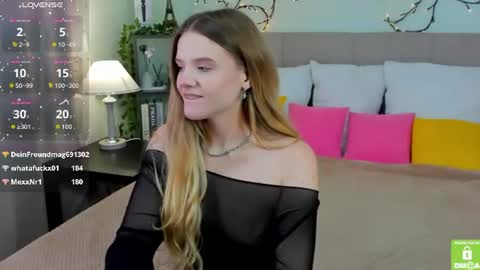 emma__peach online show from 07-26-26, 08:21