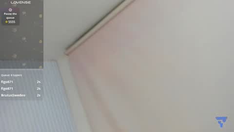 emma__rios online show from 03-11-25, 02:54
