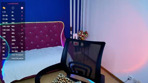 emma__rosss online show from 04-06-26, 02:31