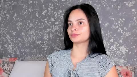 Emma online show from 03-28-26, 08:08