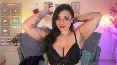 emma__walkerr_ online show from 12-20-25, 04:25
