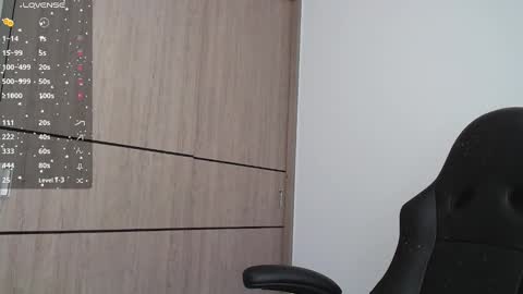 Snapshot of emma_aaa chatting on 12-01-24, 07:36 Rocio online show from 12-01-24, 07:36