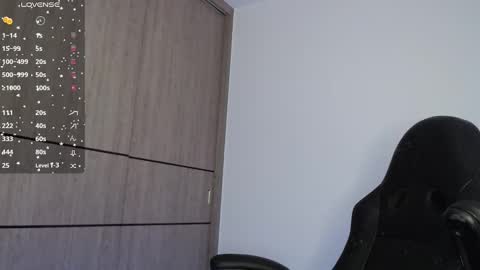 Snapshot of emma_aaa chatting on 12-05-24, 03:04 Rocio online show from 12-05-24, 03:04