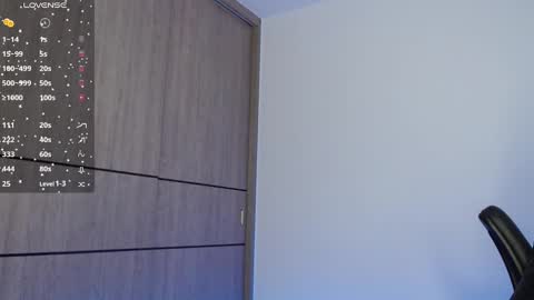 Snapshot of emma_aaa chatting on 01-11-25, 07:28 Rocio online show from 01-11-25, 07:28