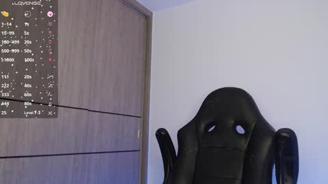 Snapshot of emma_aaa chatting on 01-27-25, 10:38 Rocio online show from 01-27-25, 10:38