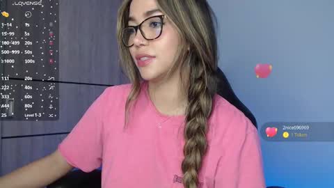 Snapshot of emma_aaa chatting on 02-04-25, 06:04 Rocio online show from 02-04-25, 06:04