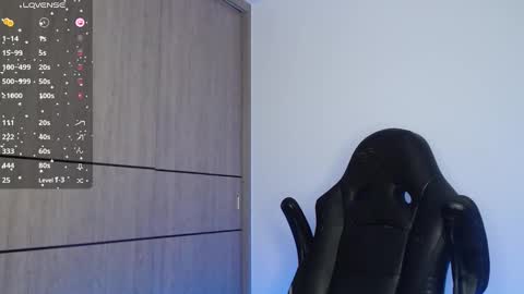 Snapshot of emma_aaa chatting on 02-08-25, 08:42 Rocio online show from 02-08-25, 08:42