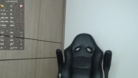 Snapshot of emma_aaa chatting on 02-24-25, 09:10 Rocio online show from 02-24-25, 09:10