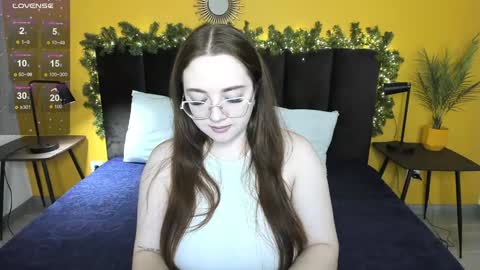 emma_adorablle online show from 12-12-24, 08:57