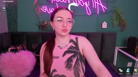 emma_adorablle online show from 12-23-24, 01:51