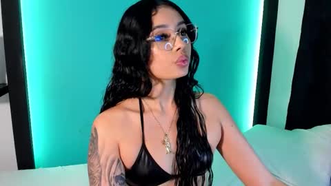 emma_ah online show from 03-05-26, 01:07