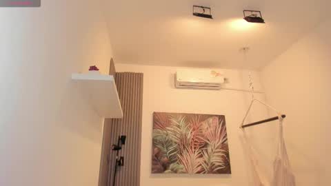 Alice online show from 11-13-25, 12:04