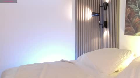 Alice online show from 11-25-25, 12:16