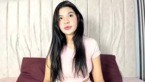 emma_and_aysha online show from 07-30-26, 08:52
