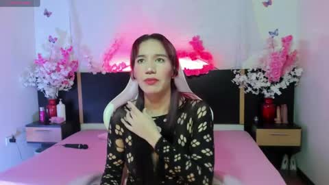 emma_ayala online show from 06-03-26, 07:19