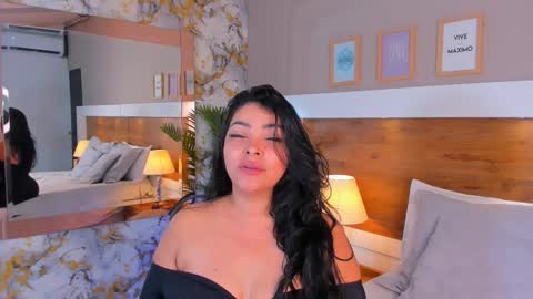 Emma  online show from 02-01-26, 06:23