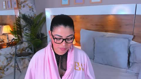 Emma  online show from 02-27-26, 05:29