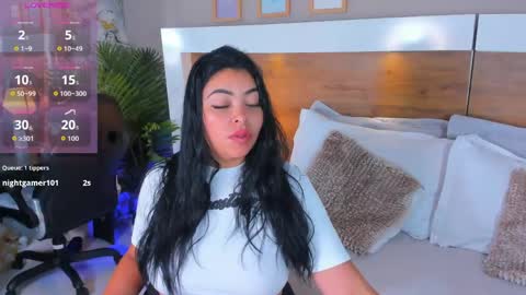 Emma  online show from 05-17-26, 08:45