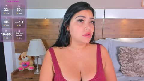 Emma  online show from 05-23-26, 05:34