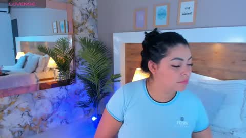 Emma  online show from 07-05-26, 07:59