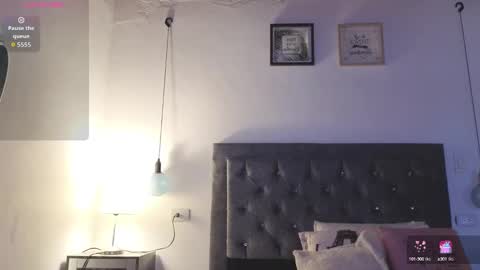 Emma online show from 09-25-25, 05:33