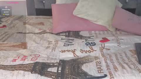 Emma online show from 10-12-25, 11:26