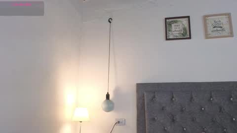 Emma online show from 11-09-25, 04:44