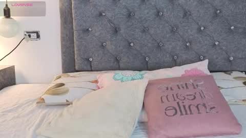 Emma online show from 12-16-25, 05:45