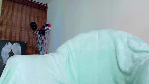 Emma online show from 11-10-25, 08:46