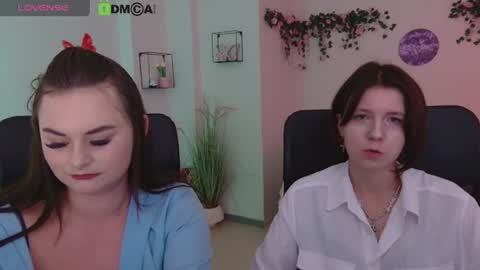 your Emma online show from 07-28-26, 12:48