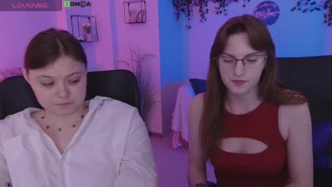 your Emma online show from 07-29-26, 07:12
