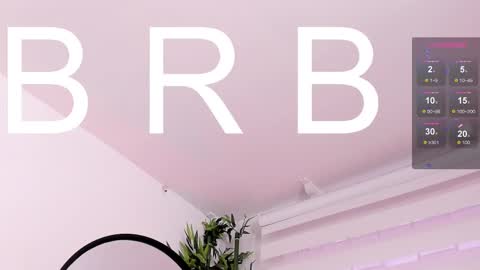 Snapshot of emma_bloom__ chatting on 03-04-25, 04:20 Emma Bloom online show from 03-04-25, 04:20