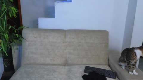 Emma Blue  modelo independiente online show from 03-08-26, 02:37