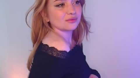 Emma and July online show from 06-28-26, 06:41