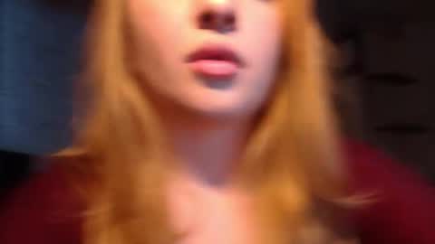 Emma and July online show from 06-30-26, 02:07