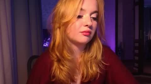 Emma and July online show from 07-18-26, 01:59