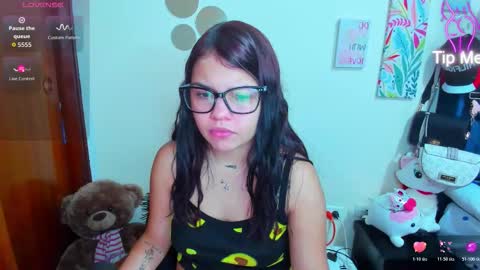 emma_boo_ online show from 12-01-25, 03:50