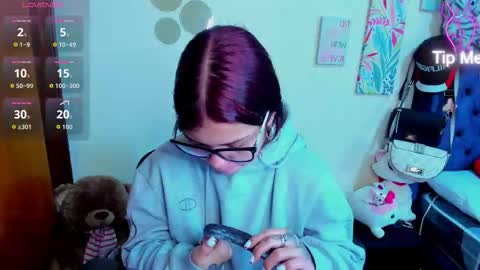 emma_boo_ online show from 12-16-25, 02:55