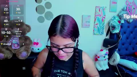 emma_boo_ online show from 02-02-26, 03:55