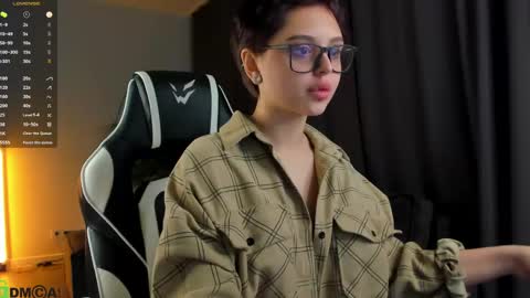 Emma online show from 05-18-26, 09:48