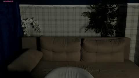 Emma online show from 07-20-26, 01:31