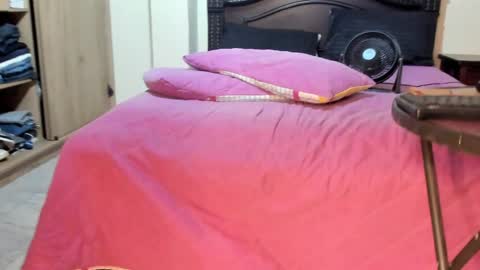 ALBA  online show from 12-05-24, 12:19