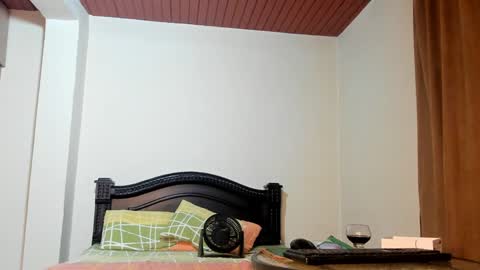 ALBA  online show from 01-11-25, 02:30