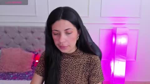 Emma online show from 01-28-25, 08:04