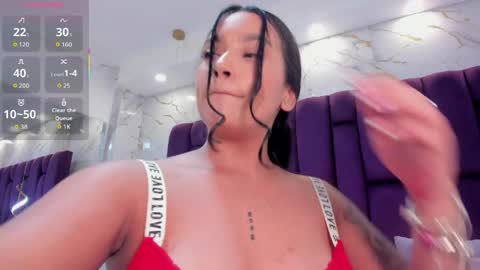 pau online show from 05-16-26, 07:34