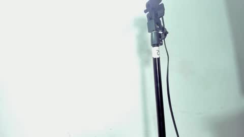 emma_cartter1 online show from 11-06-25, 05:08