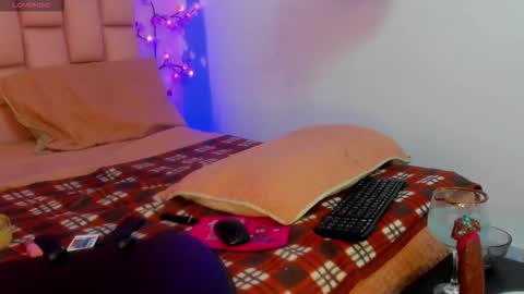 Emma Or you can call me cutie online show from 03-13-26, 07:09