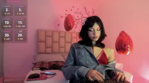 Snapshot of emma_cg chatting on 05-15-26, 07:54 Emma Or you can call me cutie online show from 05-15-26, 07:54